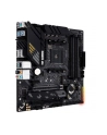 ASUS TUF GAMING B550M-PLUS AM4 DDR4 2xM.2 6xSATA PCIe 4.0 x16 mATX - nr 55
