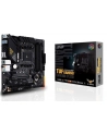 ASUS TUF GAMING B550M-PLUS AM4 DDR4 2xM.2 6xSATA PCIe 4.0 x16 mATX - nr 57