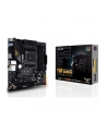 ASUS TUF GAMING B550M-PLUS AM4 DDR4 2xM.2 6xSATA PCIe 4.0 x16 mATX - nr 64