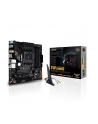 ASUS TUF GAMING B550M-PLUS AM4 DDR4 2xM.2 6xSATA PCIe 4.0 x16 mATX - nr 7