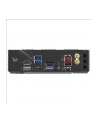 GIGABYTE B550I AORUS PRO AX AM4 DDR4 2xM.2 4xSATA WiFi DP HDMI mITX MB - nr 28