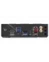 GIGABYTE B550I AORUS PRO AX AM4 DDR4 2xM.2 4xSATA WiFi DP HDMI mITX MB - nr 42