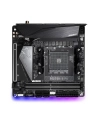 GIGABYTE B550I AORUS PRO AX AM4 DDR4 2xM.2 4xSATA WiFi DP HDMI mITX MB - nr 46