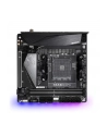 GIGABYTE B550I AORUS PRO AX AM4 DDR4 2xM.2 4xSATA WiFi DP HDMI mITX MB - nr 5