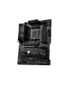 MSI B550-A PRO ATX MB 4xDDR4 up to 128GB 1xPCIe 4.0/ 3.0 x16 slot 6xSATA 6Gb/s ports 2xM.2 slots - nr 23