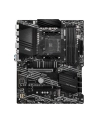 MSI B550-A PRO ATX MB 4xDDR4 up to 128GB 1xPCIe 4.0/ 3.0 x16 slot 6xSATA 6Gb/s ports 2xM.2 slots - nr 2