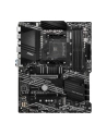 MSI B550-A PRO ATX MB 4xDDR4 up to 128GB 1xPCIe 4.0/ 3.0 x16 slot 6xSATA 6Gb/s ports 2xM.2 slots - nr 32