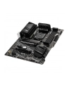 MSI B550-A PRO ATX MB 4xDDR4 up to 128GB 1xPCIe 4.0/ 3.0 x16 slot 6xSATA 6Gb/s ports 2xM.2 slots - nr 44
