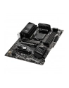 MSI B550-A PRO ATX MB 4xDDR4 up to 128GB 1xPCIe 4.0/ 3.0 x16 slot 6xSATA 6Gb/s ports 2xM.2 slots - nr 49