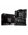 MSI B550-A PRO ATX MB 4xDDR4 up to 128GB 1xPCIe 4.0/ 3.0 x16 slot 6xSATA 6Gb/s ports 2xM.2 slots - nr 69