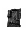 MSI B550-A PRO ATX MB 4xDDR4 up to 128GB 1xPCIe 4.0/ 3.0 x16 slot 6xSATA 6Gb/s ports 2xM.2 slots - nr 76