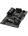 MSI B550-A PRO ATX MB 4xDDR4 up to 128GB 1xPCIe 4.0/ 3.0 x16 slot 6xSATA 6Gb/s ports 2xM.2 slots - nr 85