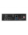 MSI MPG B550 GAMING PLUS ATX MB - nr 11