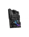 MSI MPG B550 GAMING PLUS ATX MB - nr 13
