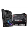 MSI MPG B550 GAMING PLUS ATX MB - nr 14