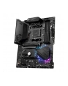 MSI MPG B550 GAMING PLUS ATX MB - nr 18