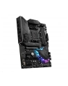 MSI MPG B550 GAMING PLUS ATX MB - nr 19
