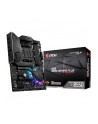 MSI MPG B550 GAMING PLUS ATX MB - nr 31