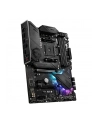MSI MPG B550 GAMING PLUS ATX MB - nr 35