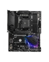 MSI MPG B550 GAMING PLUS ATX MB - nr 36