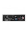 MSI MPG B550 GAMING PLUS ATX MB - nr 37