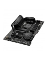 MSI MPG B550 GAMING PLUS ATX MB - nr 38