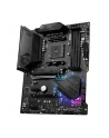 MSI MPG B550 GAMING PLUS ATX MB - nr 39