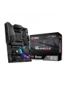 MSI MPG B550 GAMING PLUS ATX MB - nr 40
