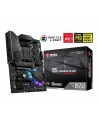 MSI MPG B550 GAMING PLUS ATX MB - nr 49