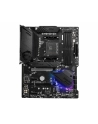 MSI MPG B550 GAMING PLUS ATX MB - nr 4