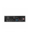 MSI MPG B550 GAMING PLUS ATX MB - nr 57