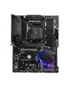 MSI MPG B550 GAMING PLUS ATX MB - nr 59