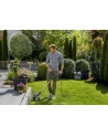 Gardena electric trimmer PowerCut 650/28 - 09874-20 - nr 2