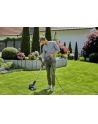 Gardena electric trimmer PowerCut 650/28 - 09874-20 - nr 3