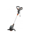 Gardena electric trimmer PowerCut 650/28 - 09874-20 - nr 4