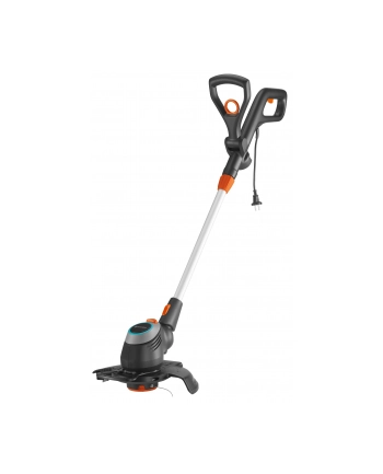 Gardena electric trimmer PowerCut 650/28 - 09874-20 nr 1