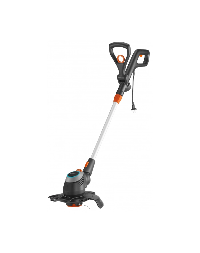Gardena electric trimmer PowerCut 650/28 - 09874-20 główny