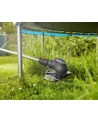 Gardena electric trimmer PowerCut 650/28 - 09874-20 - nr 5