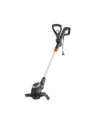 Gardena electric trimmer PowerCut 650/28 - 09874-20 - nr 9