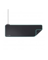 TRUST GXT764 GLIDE-FLEX RGB XXL MOUSEPAD - nr 11