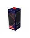 TRUST GXT764 GLIDE-FLEX RGB XXL MOUSEPAD - nr 14