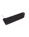 TRUST GXT764 GLIDE-FLEX RGB XXL MOUSEPAD - nr 1