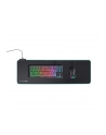 TRUST GXT764 GLIDE-FLEX RGB XXL MOUSEPAD - nr 3