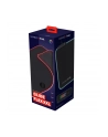 TRUST GXT764 GLIDE-FLEX RGB XXL MOUSEPAD - nr 5
