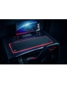 TRUST GXT764 GLIDE-FLEX RGB XXL MOUSEPAD - nr 7