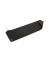 TRUST GXT764 GLIDE-FLEX RGB XXL MOUSEPAD - nr 8