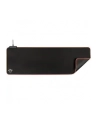 TRUST GXT764 GLIDE-FLEX RGB XXL MOUSEPAD - nr 9