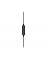 SANDBERG USB USB Office Headset - nr 8