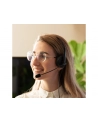 SANDBERG USB USB Office Headset - nr 9