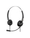 SANDBERG USB Office Headset Pro Stereo - nr 10